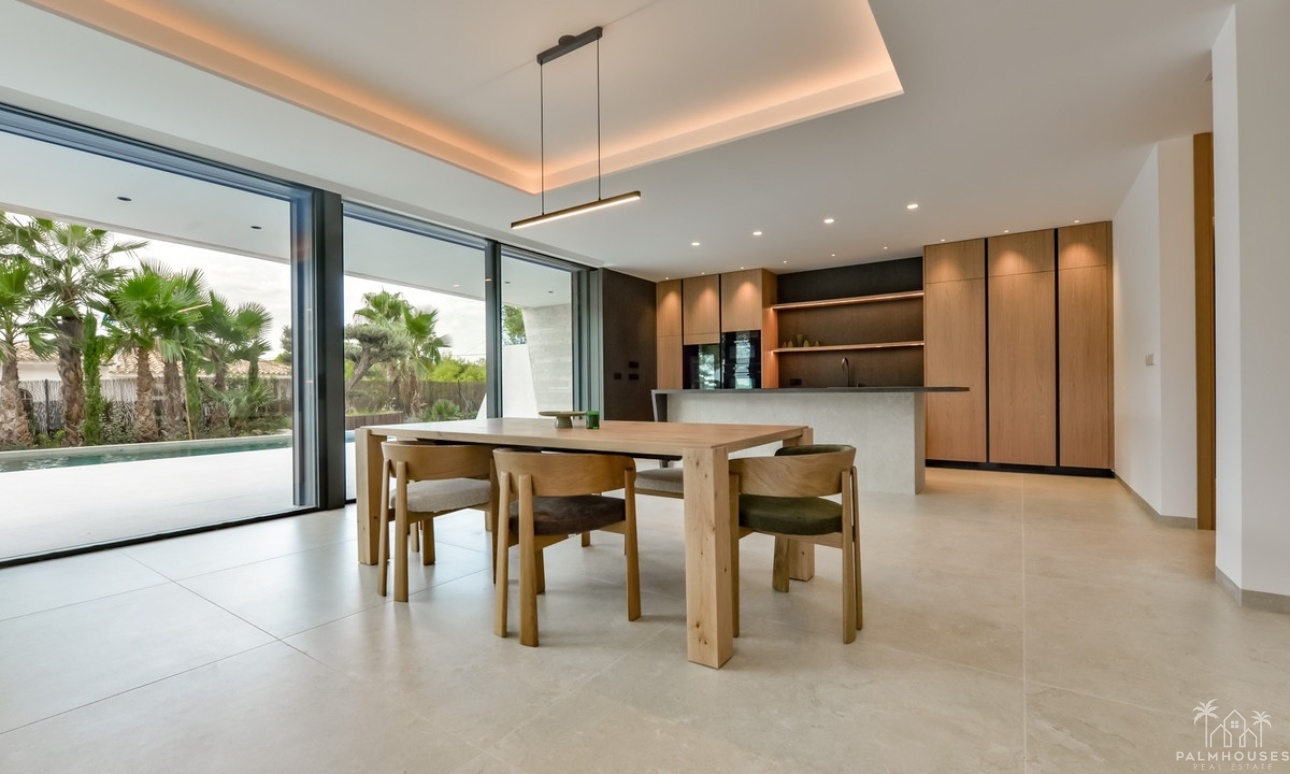 Venta - Villa - Altea - Altea Centro