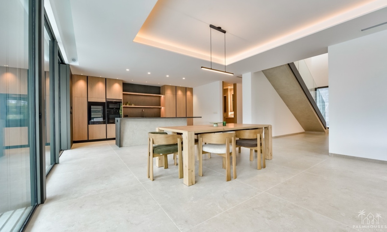 Venta - Villa - Altea - Altea Centro