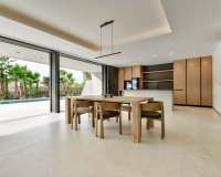 Venta - Villa - Altea - Altea Centro