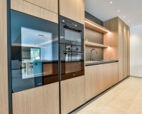 Venta - Villa - Altea - Altea Centro