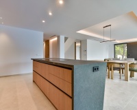 Venta - Villa - Altea - Altea Centro