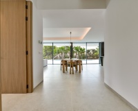 Venta - Villa - Altea - Altea Centro
