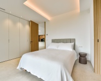 Venta - Villa - Altea - Altea Centro