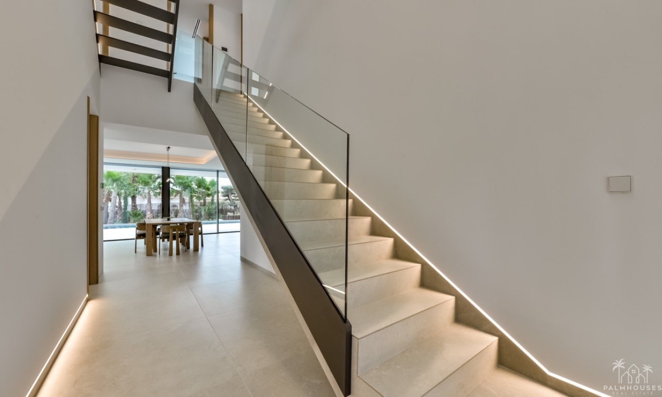 Venta - Villa - Altea - Altea Centro