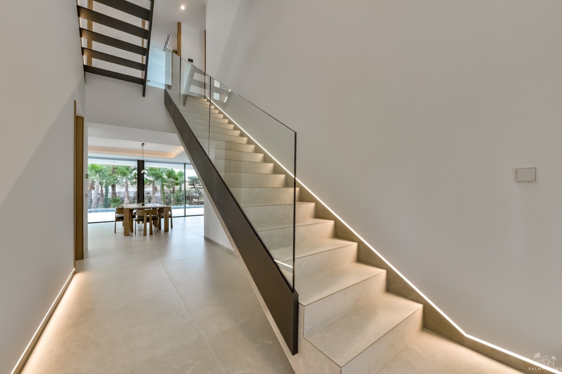 Venta - Villa - Altea - Altea Centro