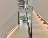 Venta - Villa - Altea - Altea Centro