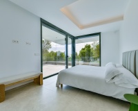 Venta - Villa - Altea - Altea Centro