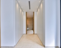 Venta - Villa - Altea - Altea Centro