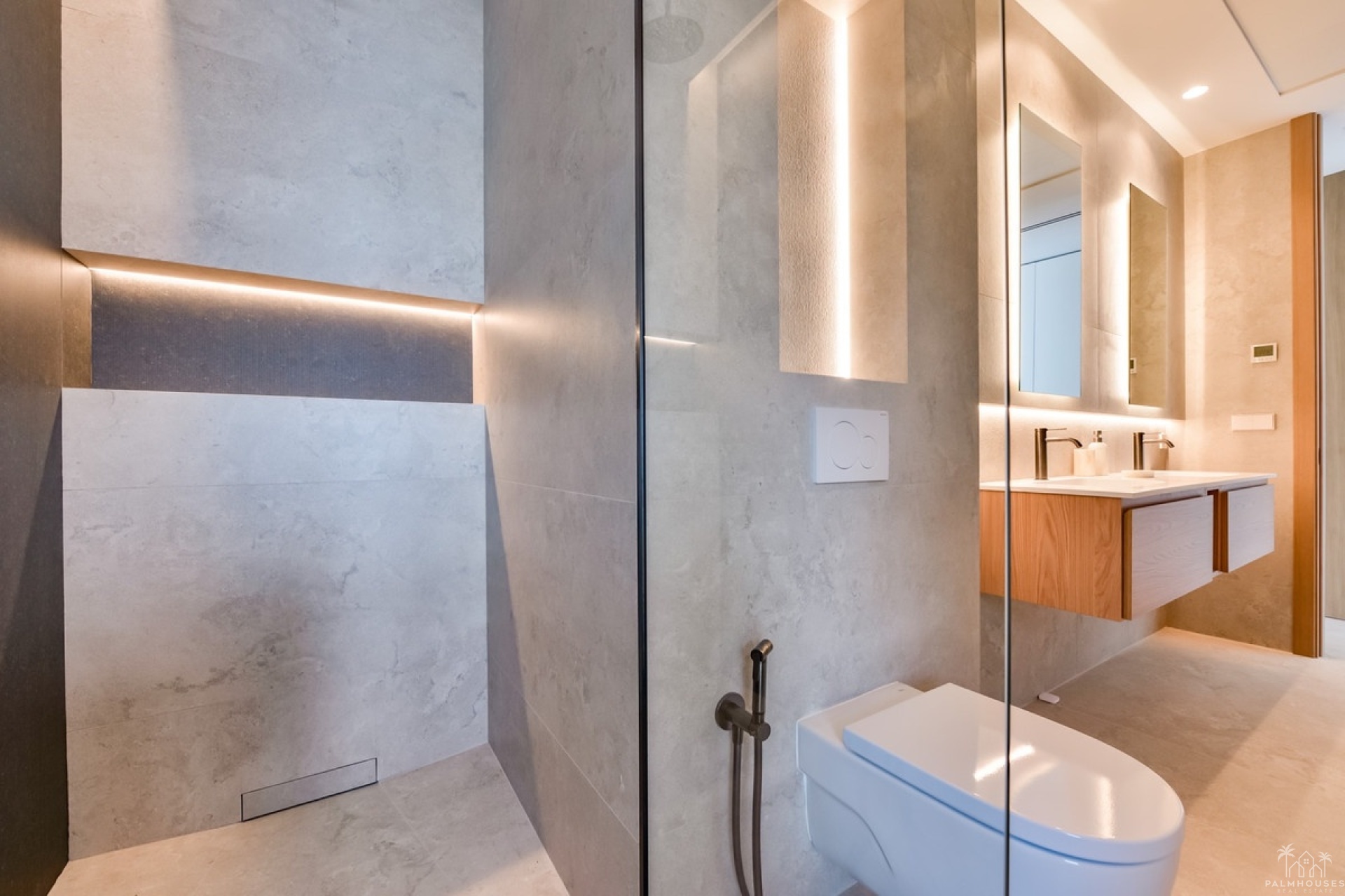 Venta - Villa - Altea - Altea Centro