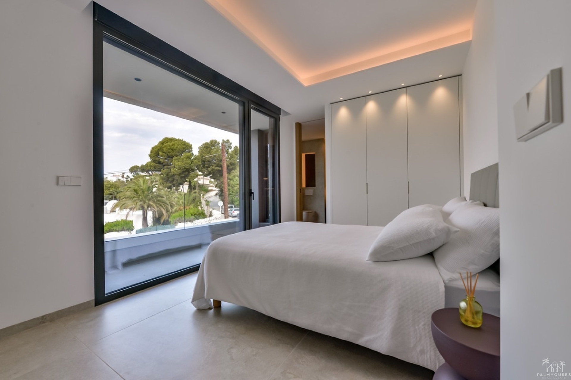 Venta - Villa - Altea - Altea Centro