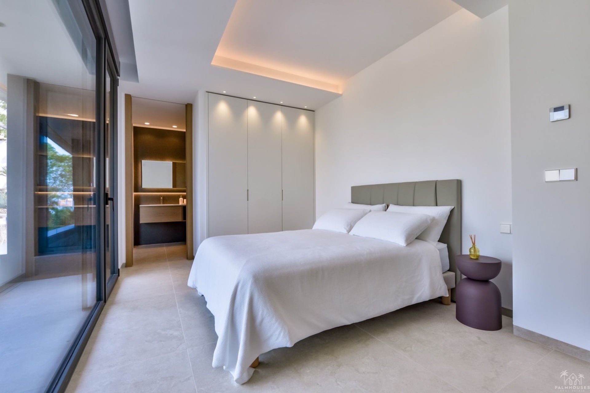 Venta - Villa - Altea - Altea Centro