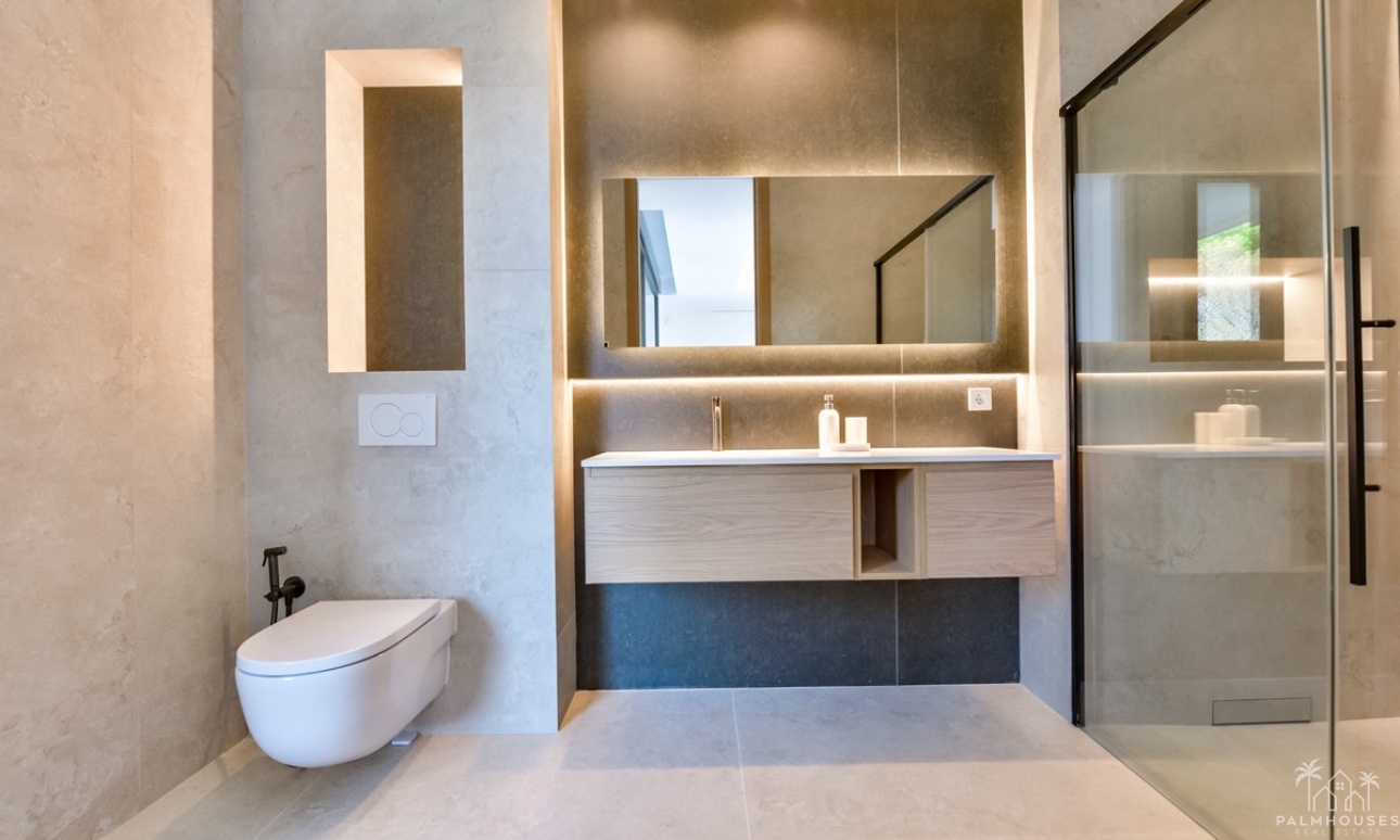 Venta - Villa - Altea - Altea Centro