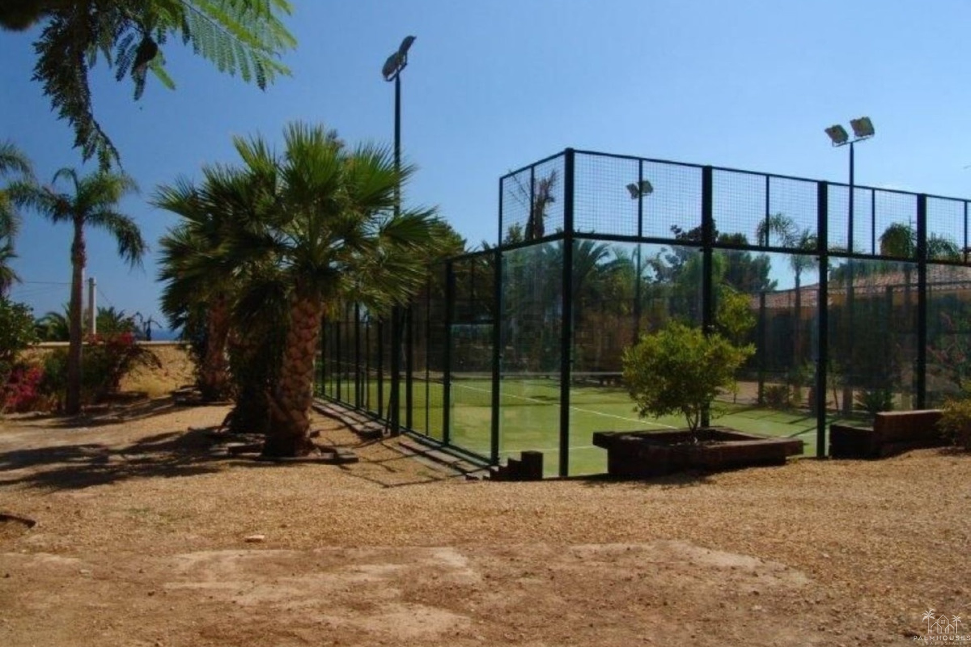 Venta - Villa - Altea - Altea Centro