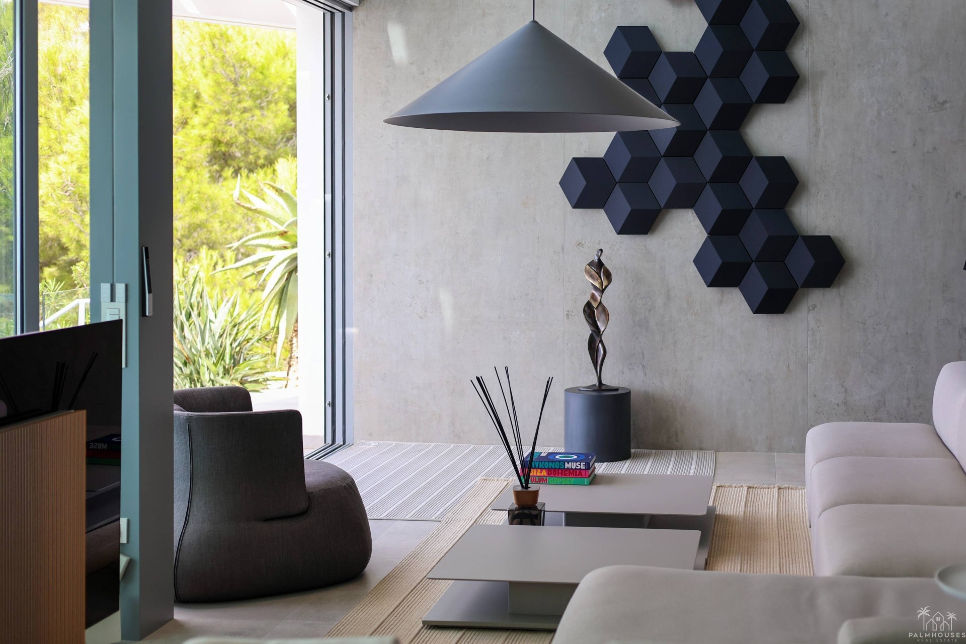 Venta - Villa - Altea - Altea Hills
