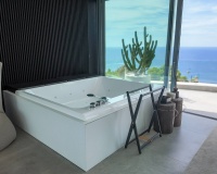 Venta - Villa - Altea - Altea Hills