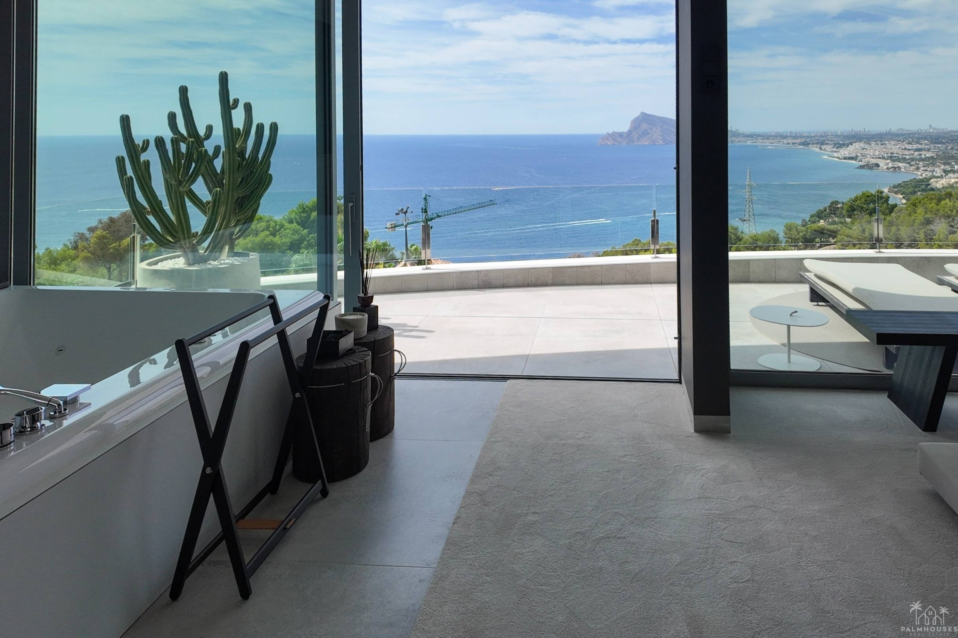 Venta - Villa - Altea - Altea Hills