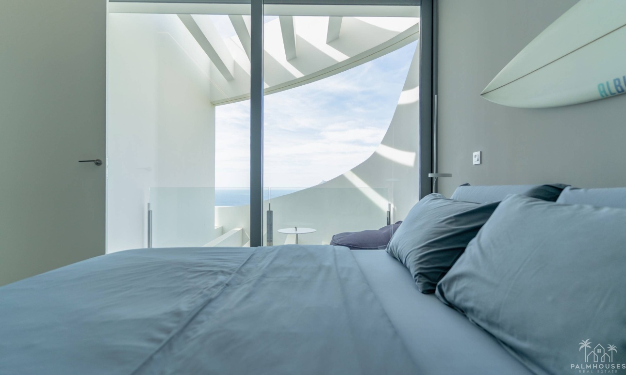 Venta - Villa - Altea - Altea Hills