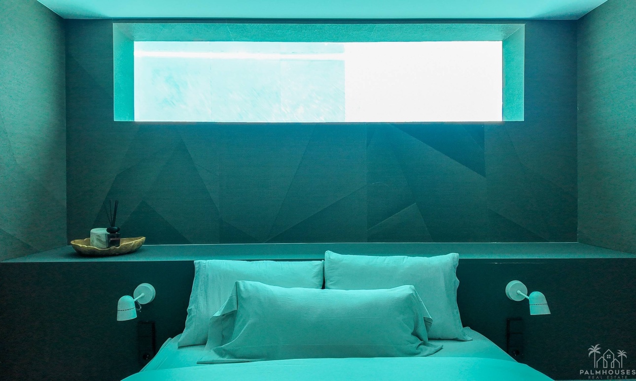 Venta - Villa - Altea - Altea Hills