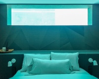Venta - Villa - Altea - Altea Hills