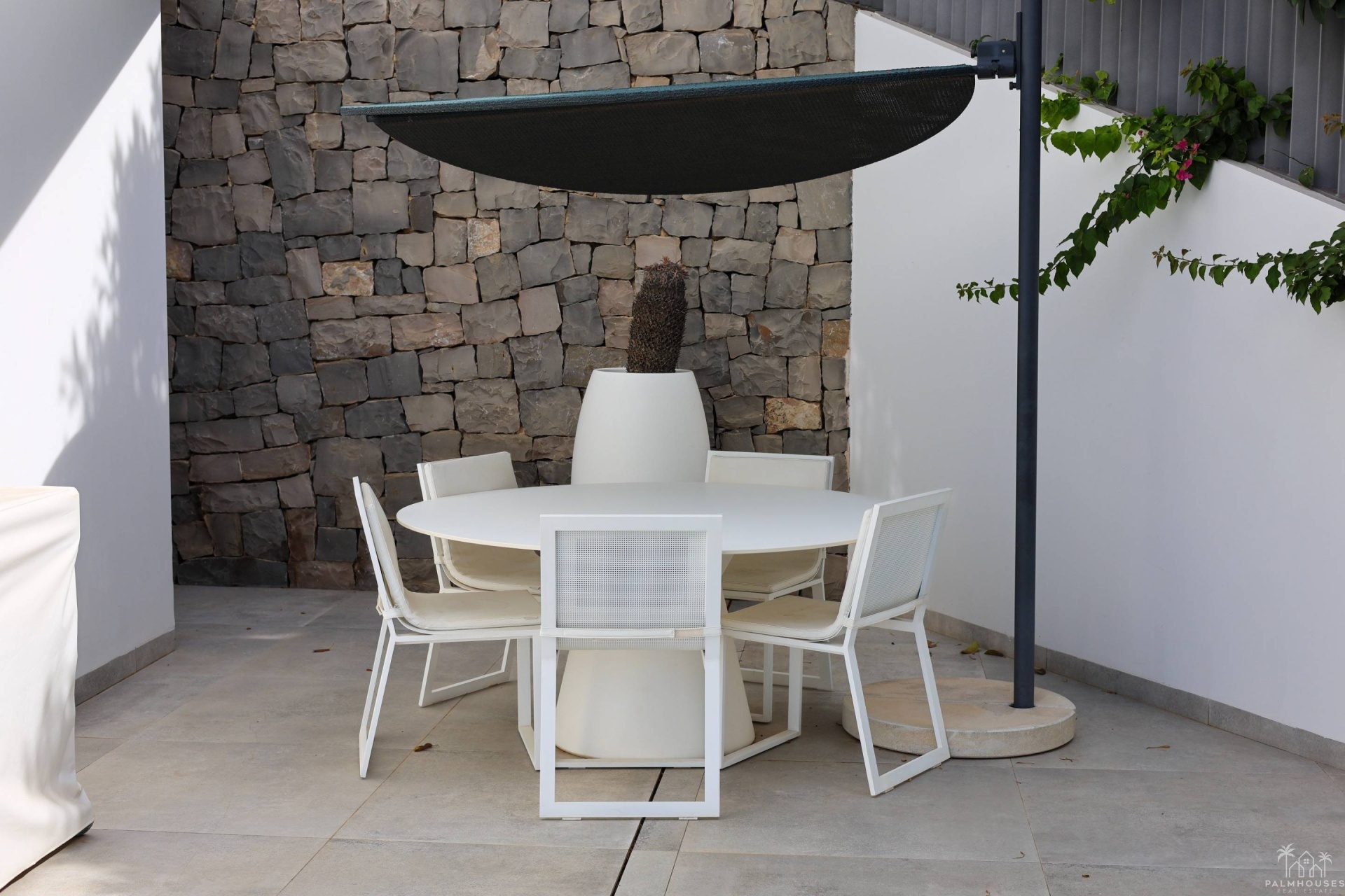 Venta - Villa - Altea - Altea Hills