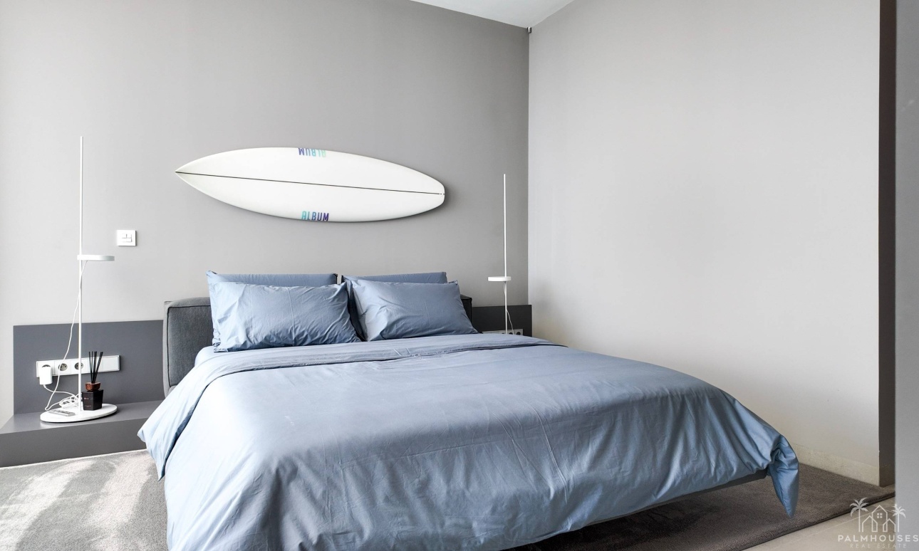 Venta - Villa - Altea - Altea Hills