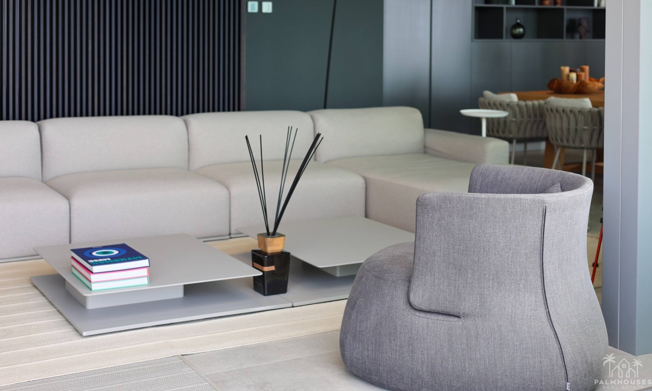 Venta - Villa - Altea - Altea Hills