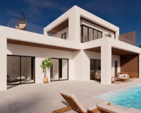 Venta - Villa - Altea - Altea la Vieja - Altea la Vella