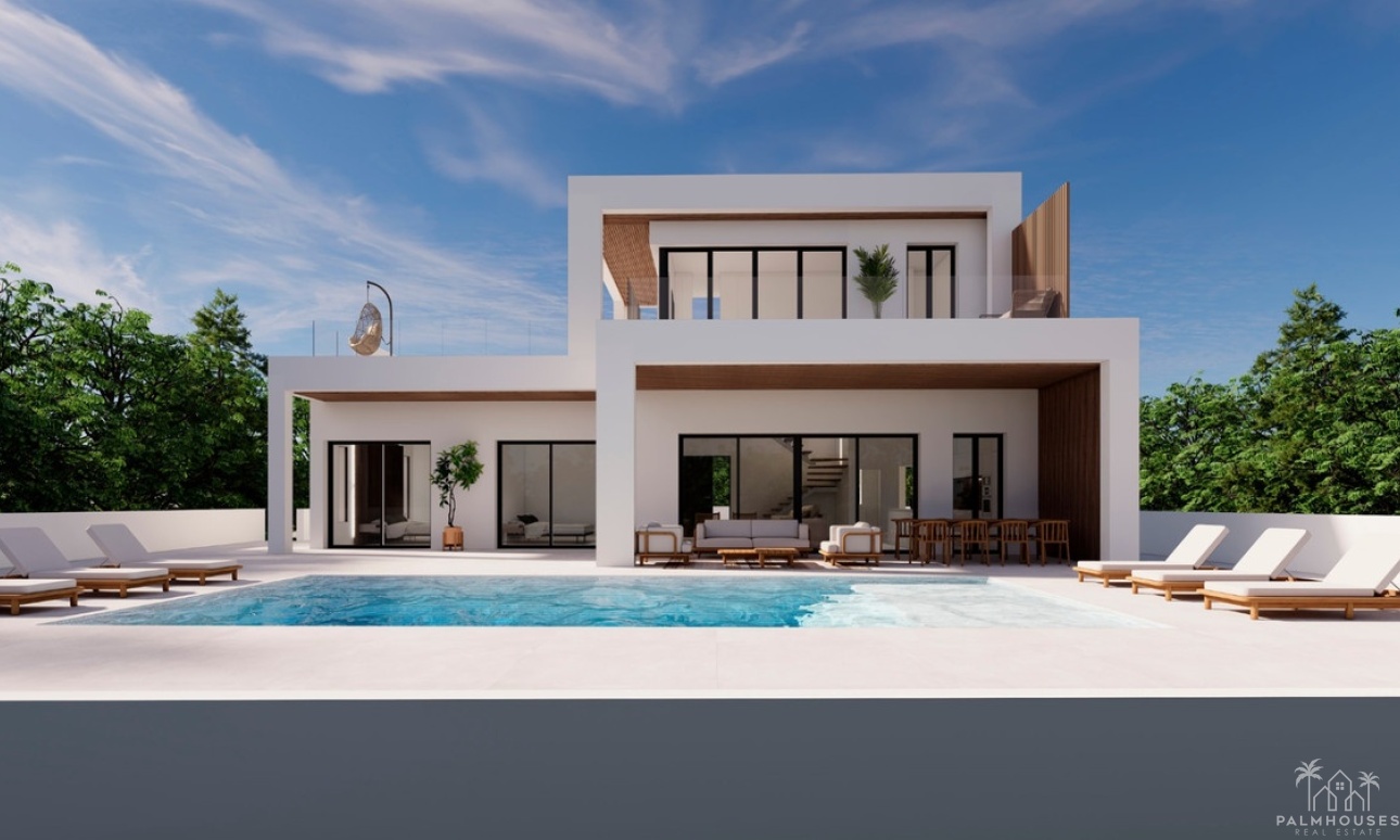 Venta - Villa - Altea - Altea la Vieja - Altea la Vella