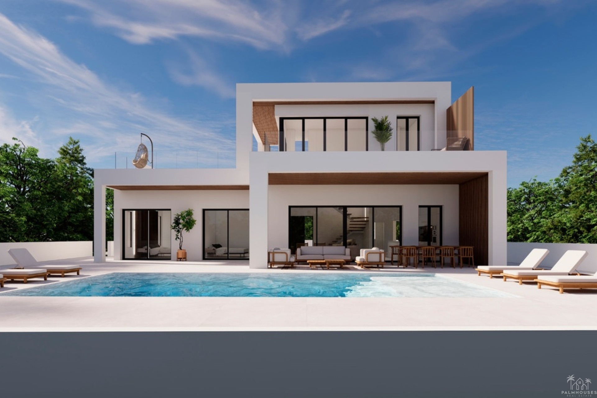 Venta - Villa - Altea - Altea la Vieja - Altea la Vella