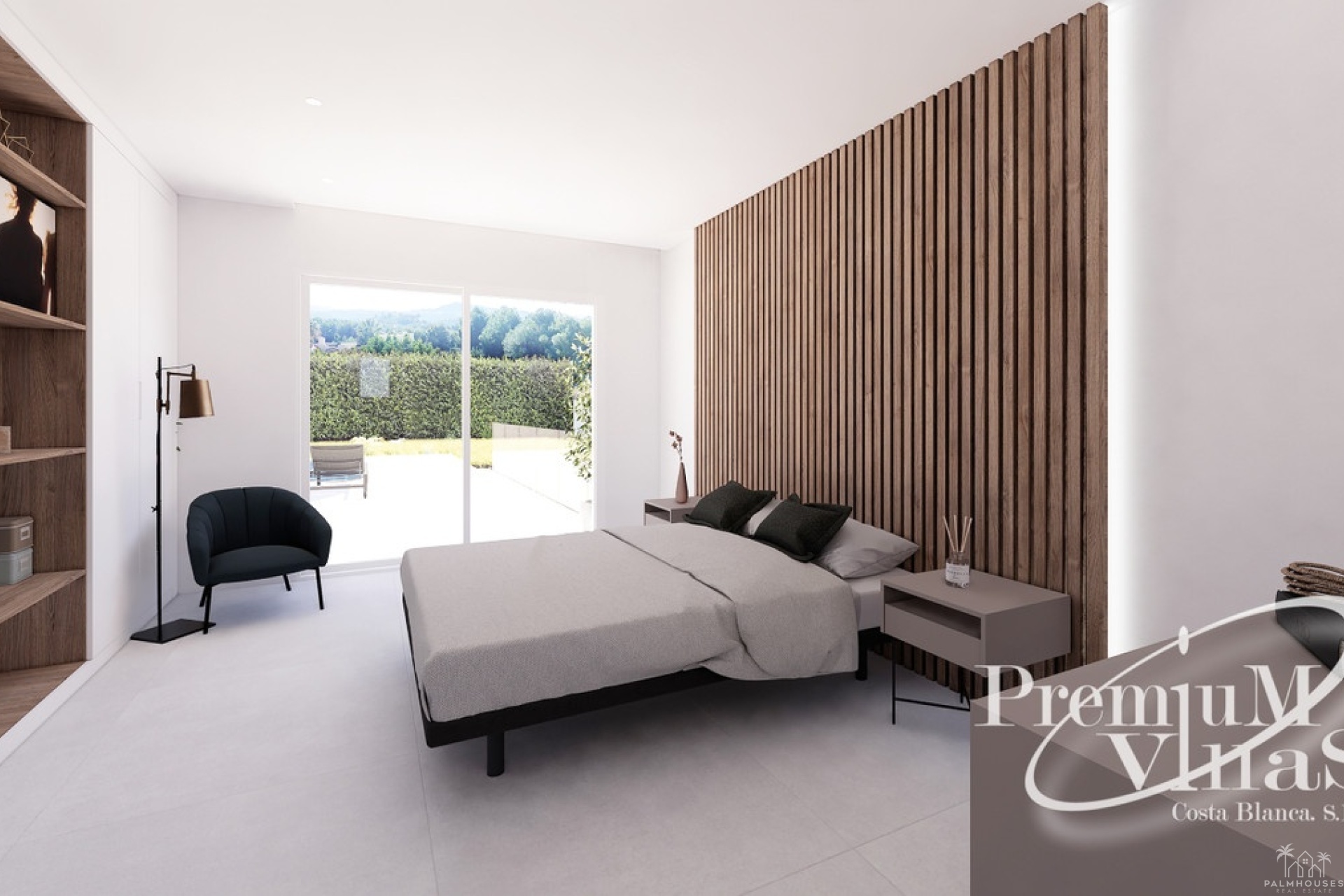 Venta - Villa - Altea - Altea la Vieja - Altea la Vella