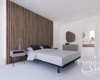 Venta - Villa - Altea - Altea la Vieja - Altea la Vella