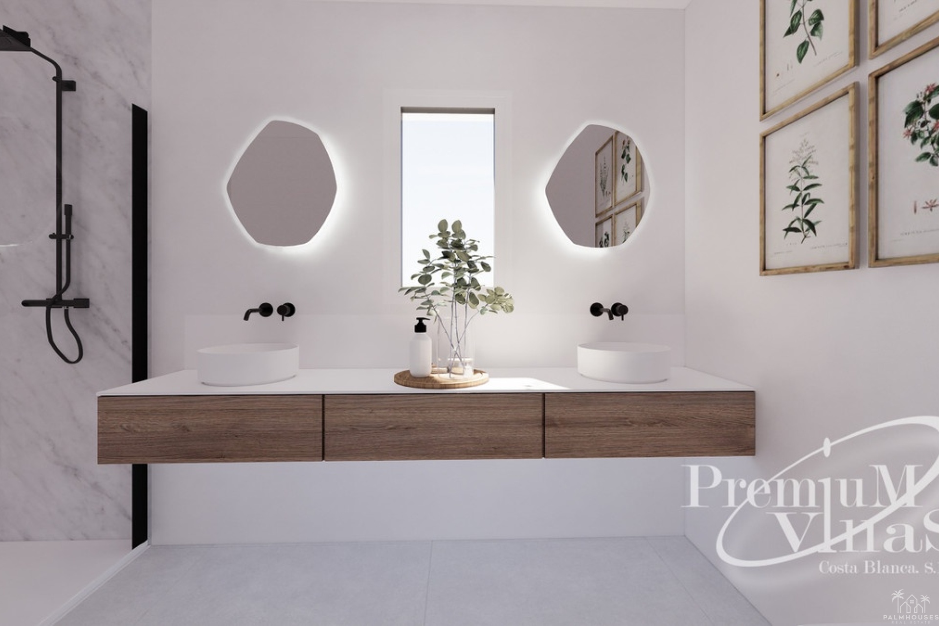 Venta - Villa - Altea - Altea la Vieja - Altea la Vella