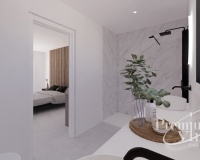 Venta - Villa - Altea - Altea la Vieja - Altea la Vella