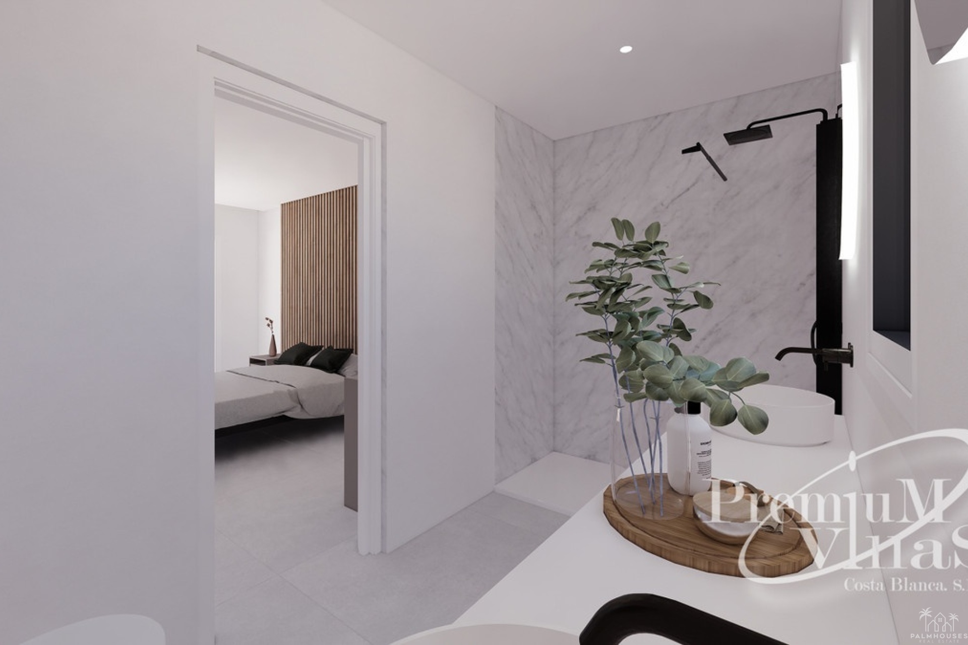 Venta - Villa - Altea - Altea la Vieja - Altea la Vella
