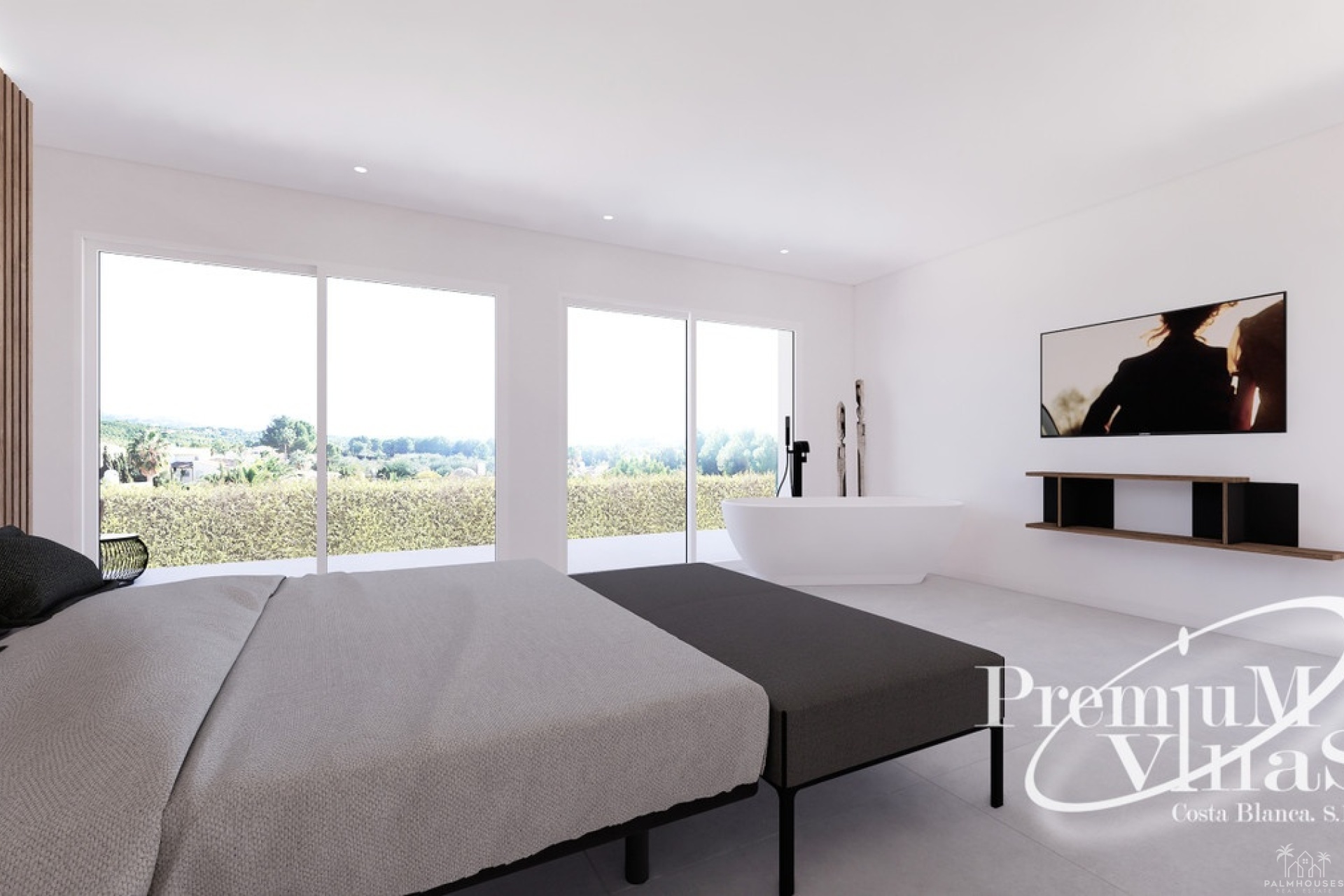 Venta - Villa - Altea - Altea la Vieja - Altea la Vella