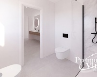 Venta - Villa - Altea - Altea la Vieja - Altea la Vella