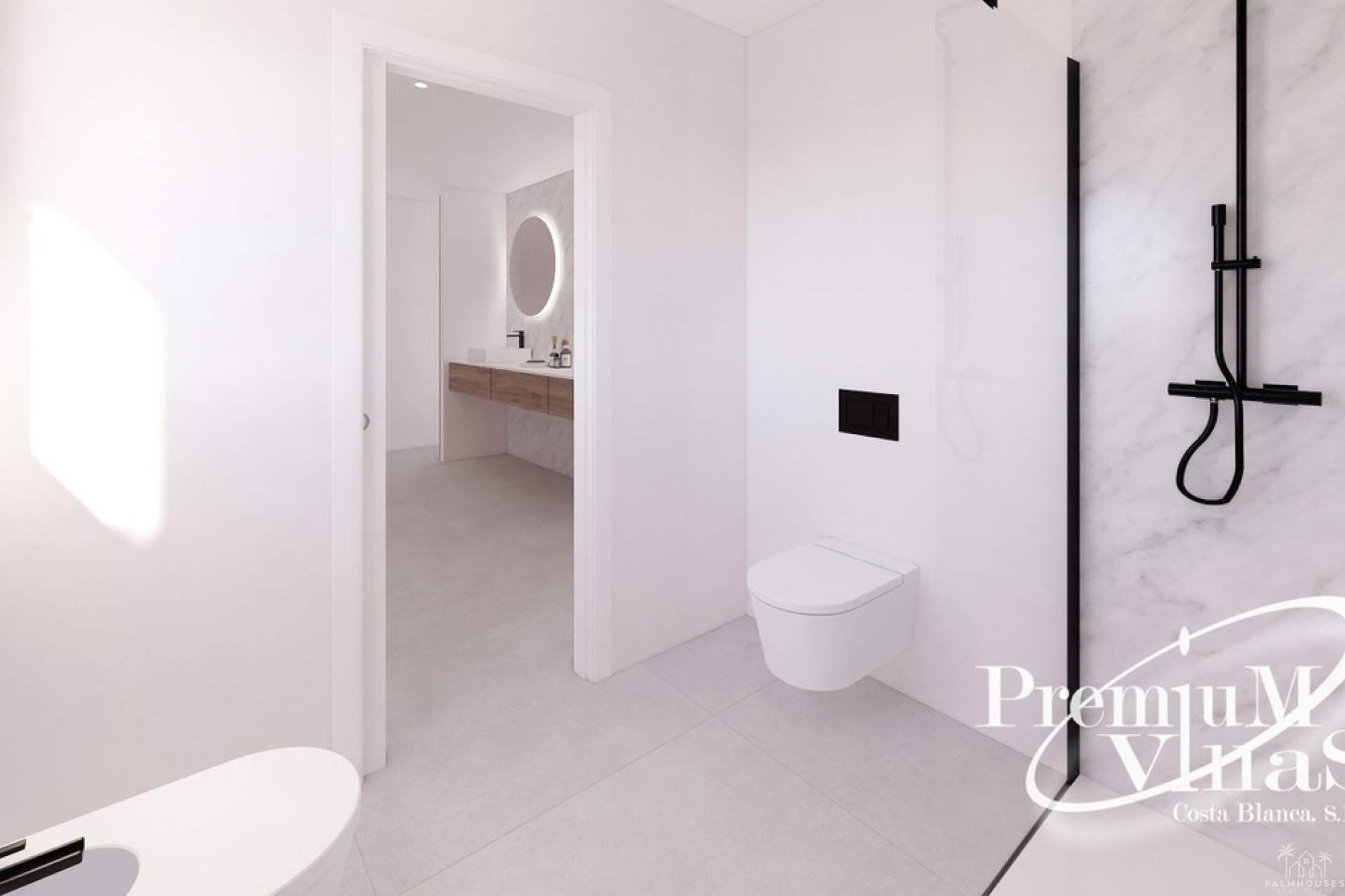 Venta - Villa - Altea - Altea la Vieja - Altea la Vella