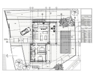 Venta - Villa - Altea - Altea la Vieja - Altea la Vella