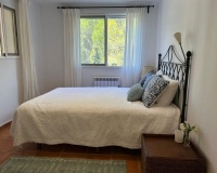 Venta - Villa - Altea - Altea la Vieja - Altea la Vella
