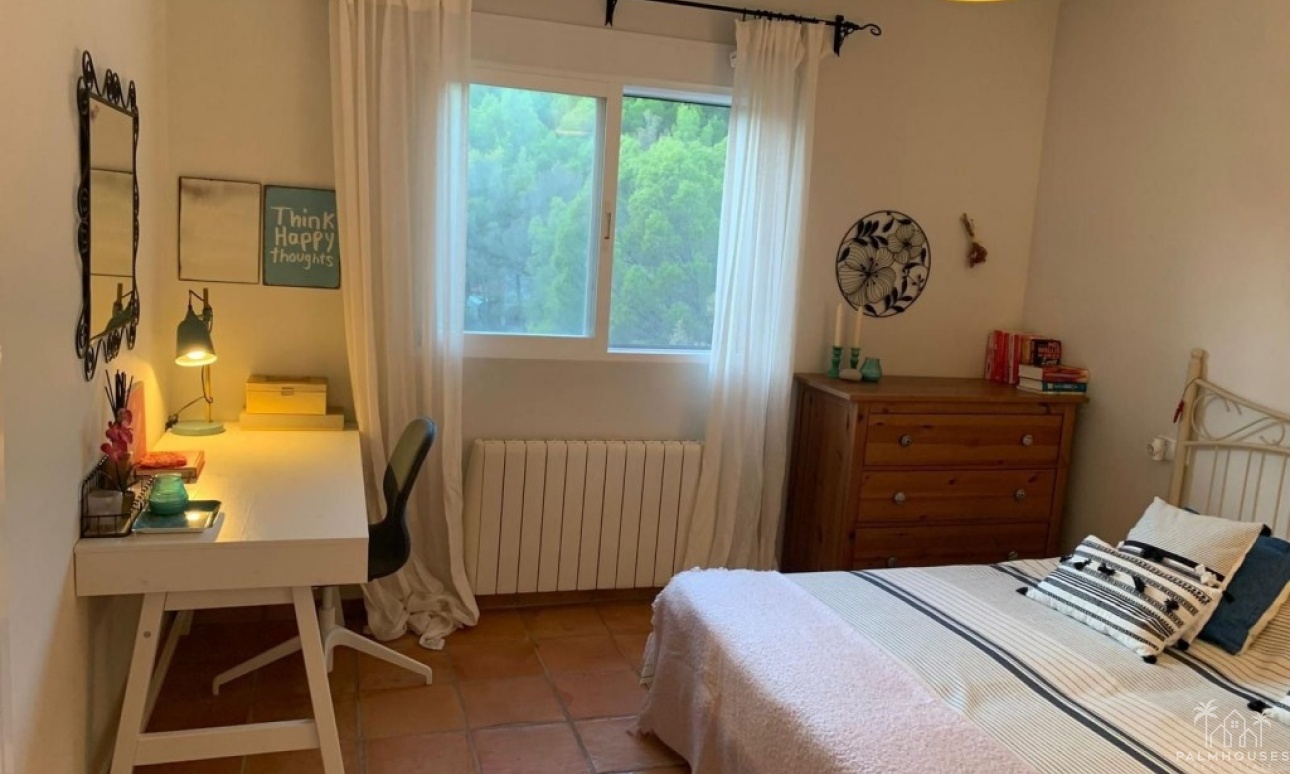 Venta - Villa - Altea - Altea la Vieja - Altea la Vella