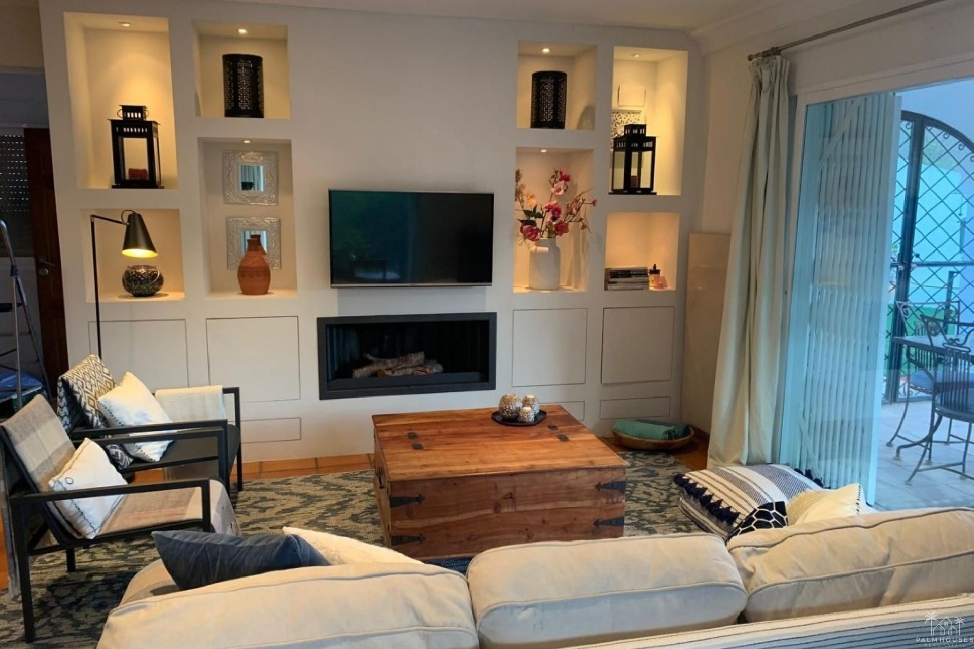 Venta - Villa - Altea - Altea la Vieja - Altea la Vella