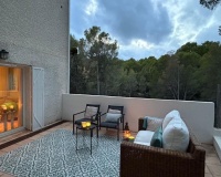 Venta - Villa - Altea - Altea la Vieja - Altea la Vella