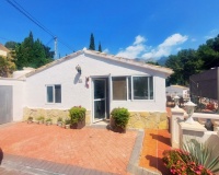 Venta - Villa - Altea - Altea la Vieja - Altea la Vella