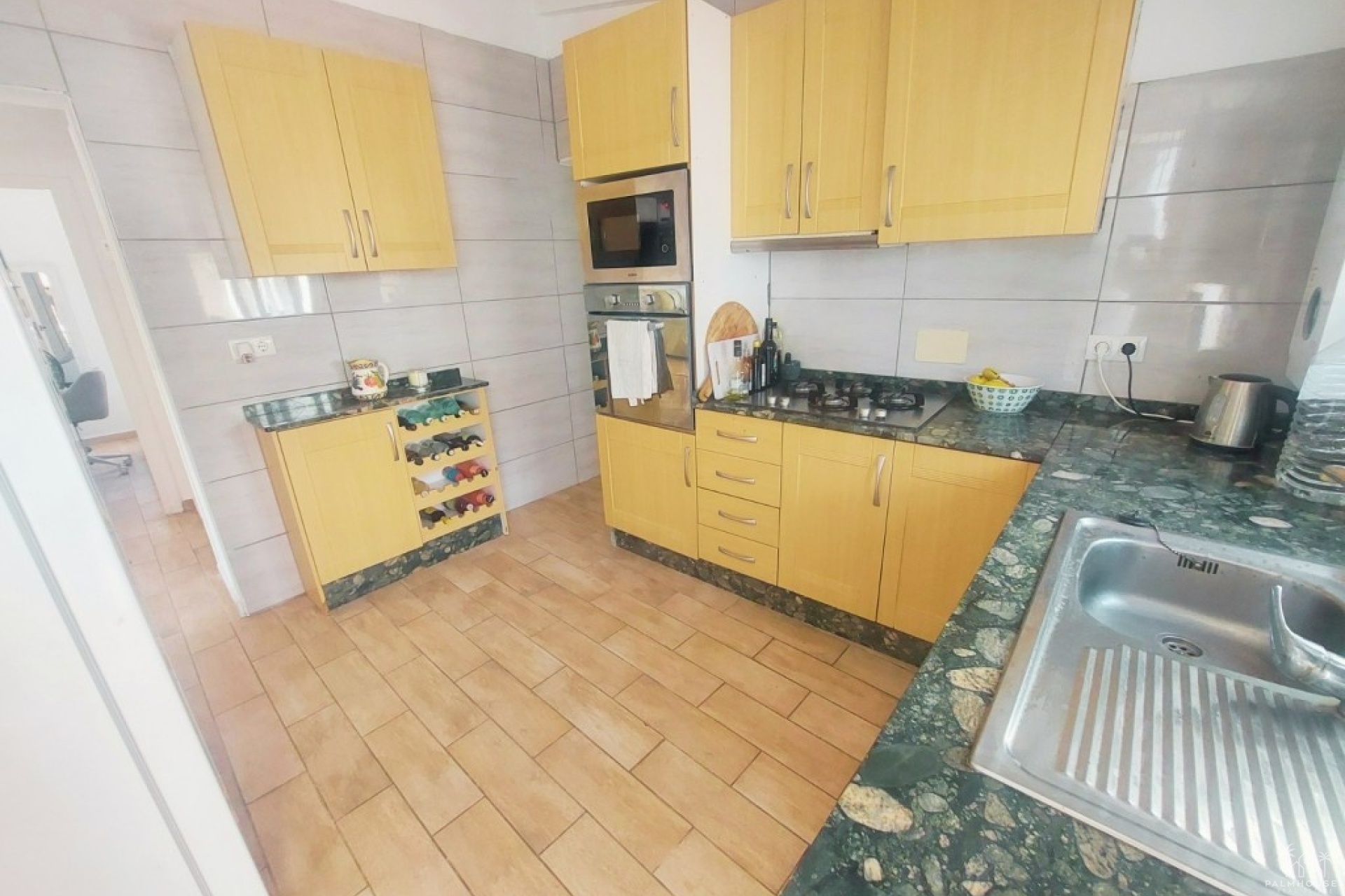 Venta - Villa - Altea - Altea la Vieja - Altea la Vella