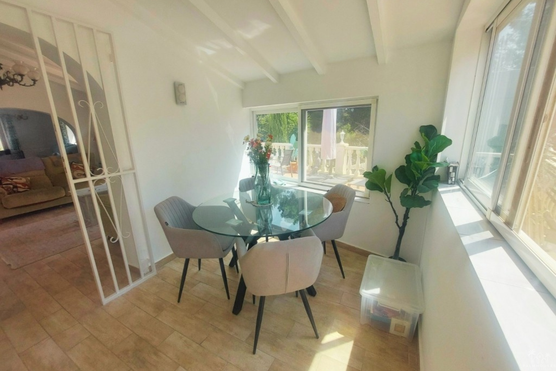 Venta - Villa - Altea - Altea la Vieja - Altea la Vella