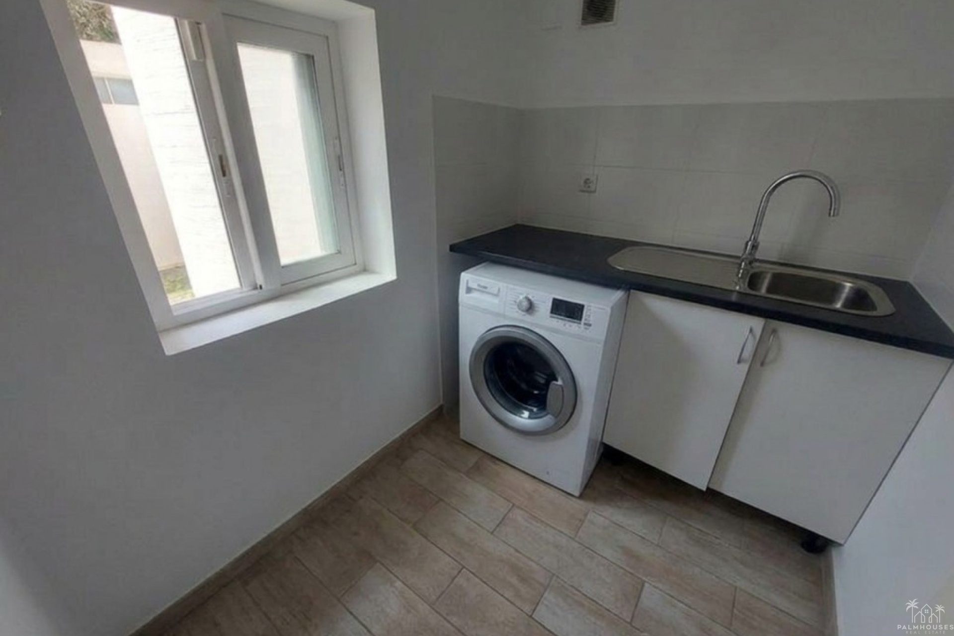 Venta - Villa - Altea - Altea la Vieja - Altea la Vella
