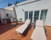 Venta - Villa - Altea - Altea la Vieja - Altea la Vella