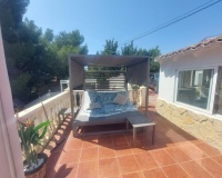 Venta - Villa - Altea - Altea la Vieja - Altea la Vella