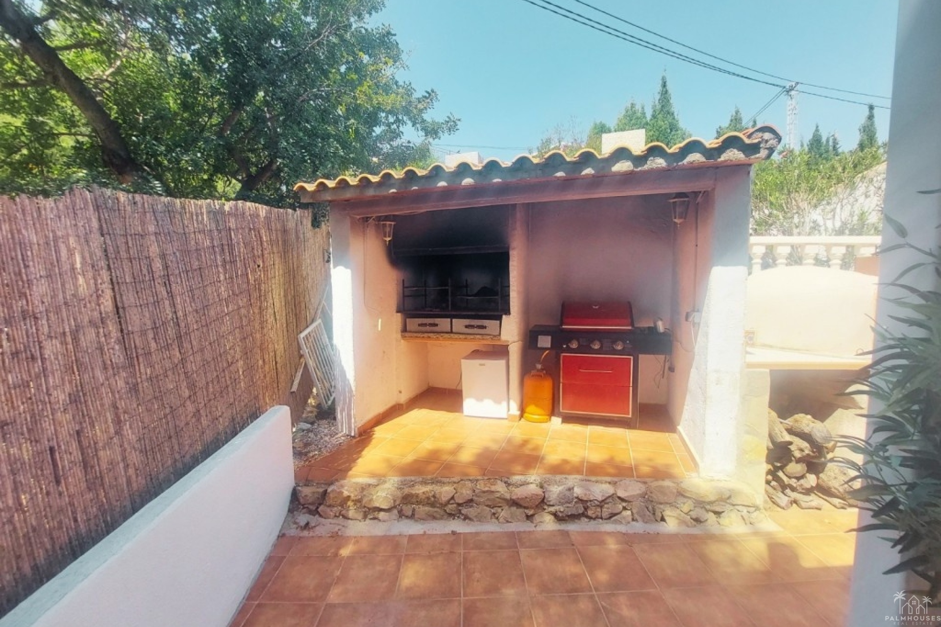 Venta - Villa - Altea - Altea la Vieja - Altea la Vella