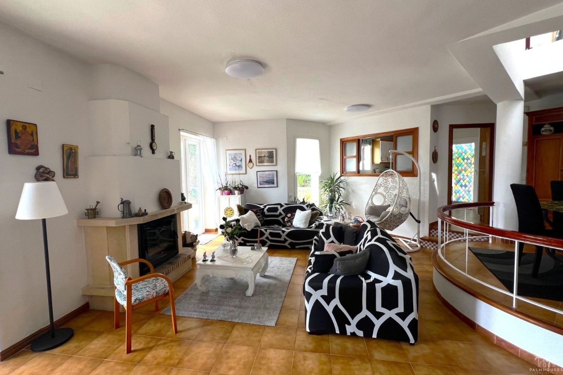 Venta - Villa - Altea - Altea la Vieja - Altea la Vella
